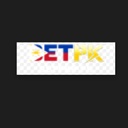 betpk