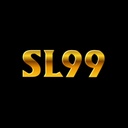 sl99official1