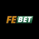 febetfun