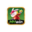 hhwincomcombr