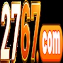 alhassane1