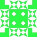 lorenzenbennedsen