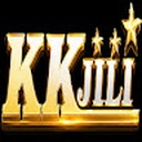 kkjili8ph