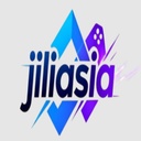 jiliasia3