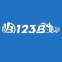 123b87