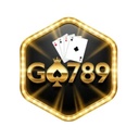 go789tech