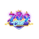 789clubcccx