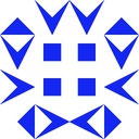 weisshood