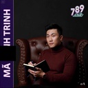 trinhceomavinh