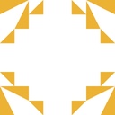 hovgaardbeebe