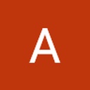 ao88na