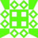 castillokaas1