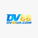dv889