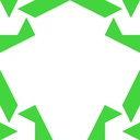cgsunwin20la