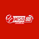miso8822