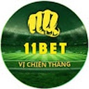 nhacai11bet23