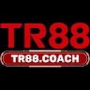 tr88412