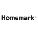 homemarkvnn