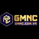 gmnc43