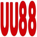 uu8838