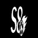 s8lam_cn_com