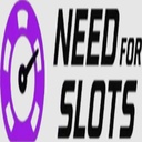 needforslotsno