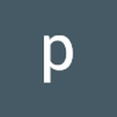 pp110
