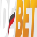 debet108