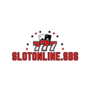 slotonlinesbs1