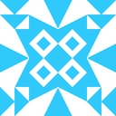 lauridsenbyers4