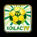 xoilactv24hio