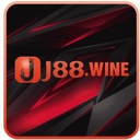 j88wine