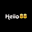 hello88136
