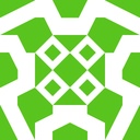 gulfcorporateservices1