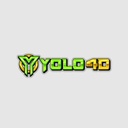 yolo4dnyata