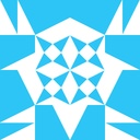 ea88net