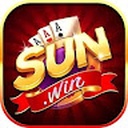 sunwin593