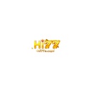 hi77official