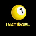 inatogelsitustogelonline
