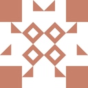 multishotaivideogenerator