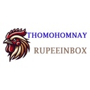 thomohomnay2