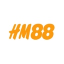 hm88tech