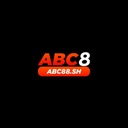 abc8nhacai7