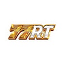 77rt2