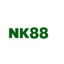 nk88ucom