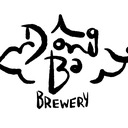ongbabreweryhuecraftbeer