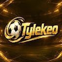 ty_le_keo36
