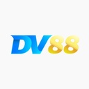 dv8820