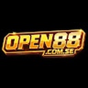 open88comse