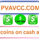 pvavcc